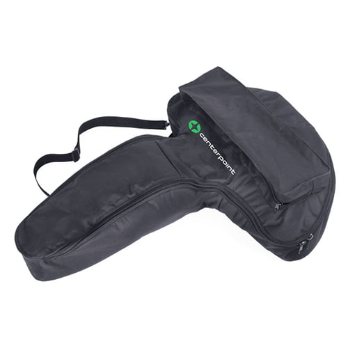 CENTERPOINT PADDED CROSSBOW BAG | 028478149496